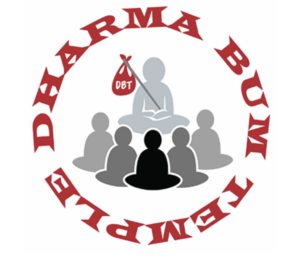 January 2024 Talk at the Dharma Bum Temple in San Diego CA